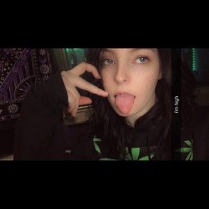 Meet your Posher, Angel